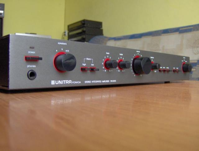 fonica_pw-9013_0.jpg