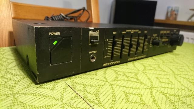 fonica_pw_3017_3.jpeg