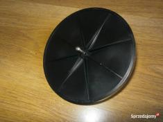 gramofon-unitra-fonica-gs-464-podtalerzyk-lodzkie-lodz-582951187.jpg