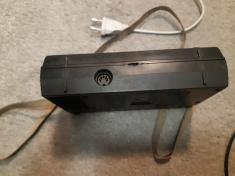img-20250226-wa0003.jpg