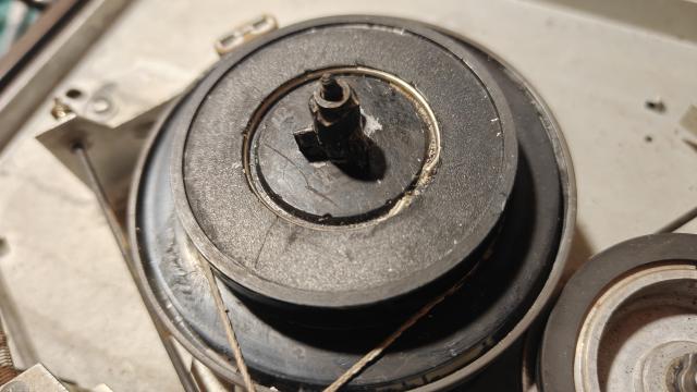 img20250514204810.jpg