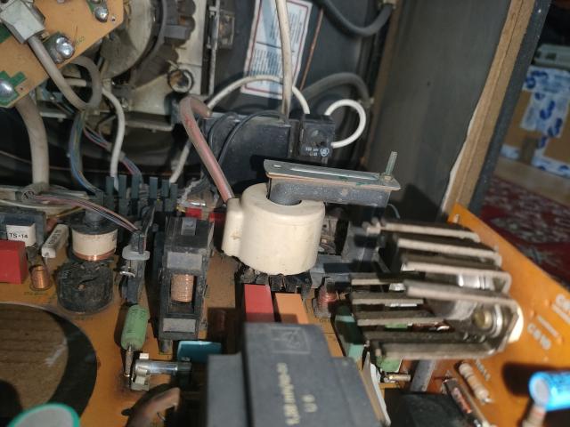 img20260403175012.jpg