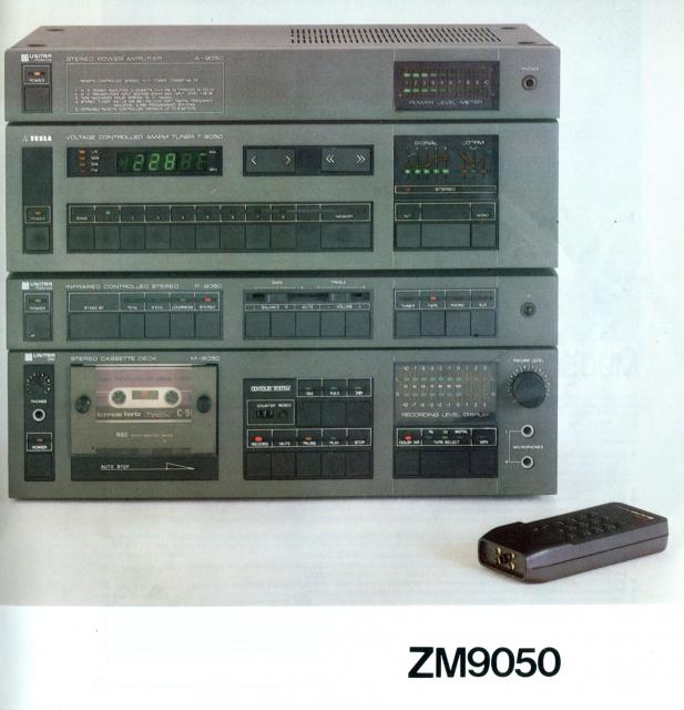 ZM-9050 ok zdjęcie