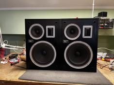 img_1419.jpeg