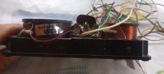 img_20240716_183518336.jpg