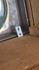 img_20240917_143715.jpg