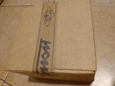 img_20250103_000141746.jpg