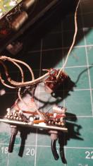 img_20250123_174547.jpg