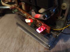img_20251225_154413.jpg