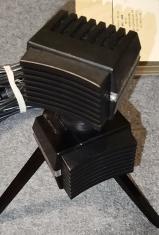 img_20260312_201257.jpg