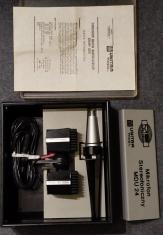 img_20260312_201322.jpg