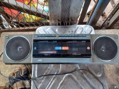 jvc_rc_-w3.jpg