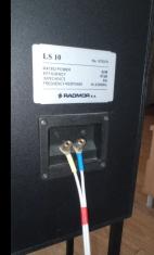 ls103.jpg