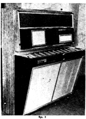 m-200f.png