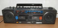 manuela3.jpeg