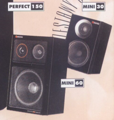 mini60-katalog1999.png