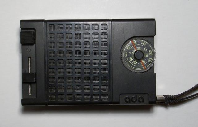 mot-755_1.jpg