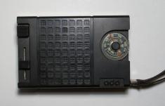 mot-755_1.jpg
