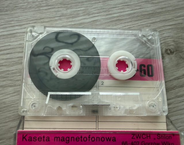 opera_zrzut_ekranu_2026-04-08_065356_allegro.pl_.png