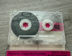 opera_zrzut_ekranu_2026-04-08_065356_allegro.pl_.png