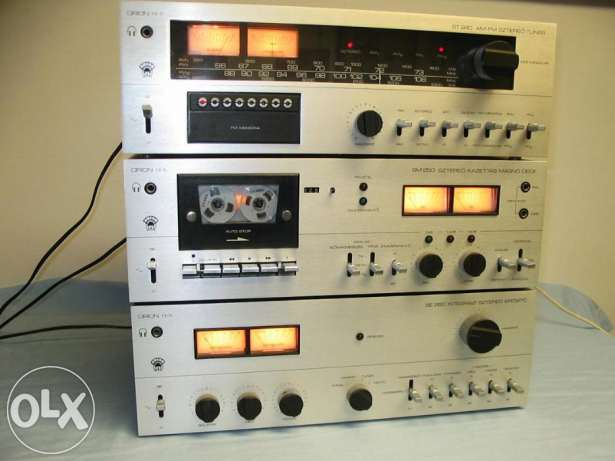 orion-hi-fi-torony-1982-hi-fi-asztali-audiolejatszo_rev011.jpg