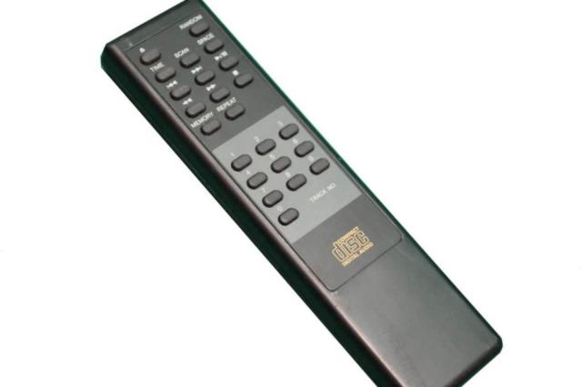 pilot_cdf_103r.jpg