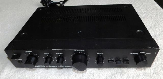 pw8010a_2.jpeg