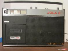 radiomagnetofon-jola-2-27161749.jpg
