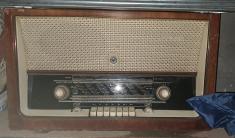 rapsodia_3201_-_front.jpg