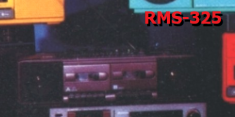 rms325_2.png