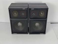 sanyo_zgc-60-8-42_0.jpg