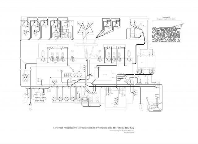 schemat_montazowy_ws_432.png
