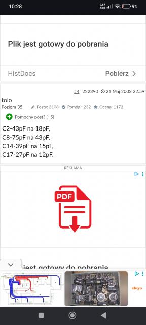 screenshot_2026-06-04-10-28-26-470_com.android.chrome.jpg