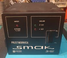 smak_zr_1557.jpg