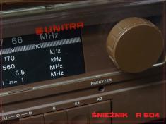 snieznik_r_504_-_foto_arq.jpg