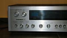thomson_diora_at-10_3.jpeg