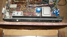 thomson_diora_at-10_4.jpeg