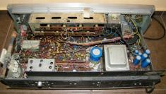 thomson_diora_at-10_5.jpeg