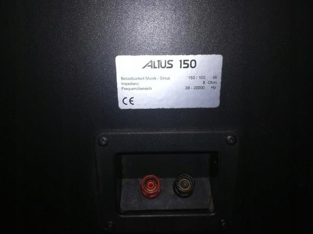 tonsil_altus_150_4.jpg
