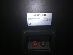 tonsil_altus_150_4.jpg