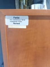 tonsil_fenix_front_6.jpg