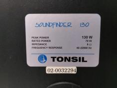 tonsil_soundfinder_130_2.jpeg