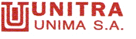 unima_logo.png zdjęcie