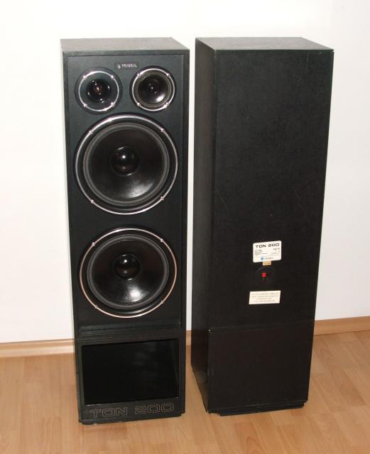 unitra_639.jpg