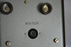 zatra_bns_12-6_1.jpeg