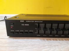 zdz_eq-8000_1.jpeg