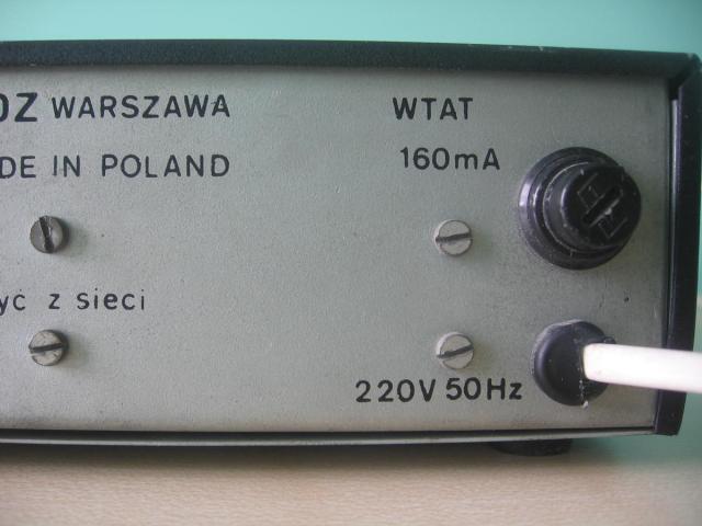 zdz_eq3015_11.jpg