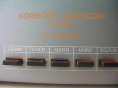 zdz_eq3015_12.jpg