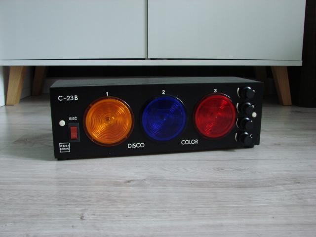 zesi_nowe_colorofon_c-23b_5.jpeg