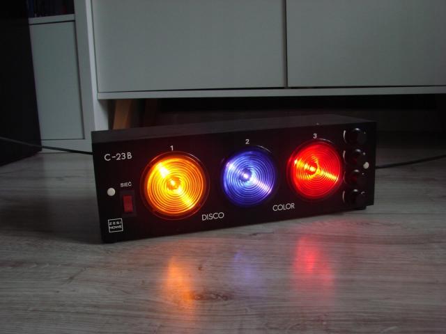 zesi_nowe_colorofon_c-23b_6.jpeg